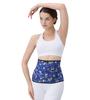Productos para fortalecer y modelar el cuerpo – Correctores de cintura y cuerpo
