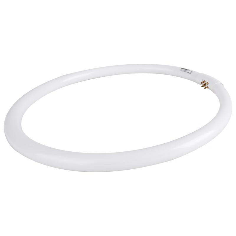 Philips T5 Circular Fluorescent Lamp