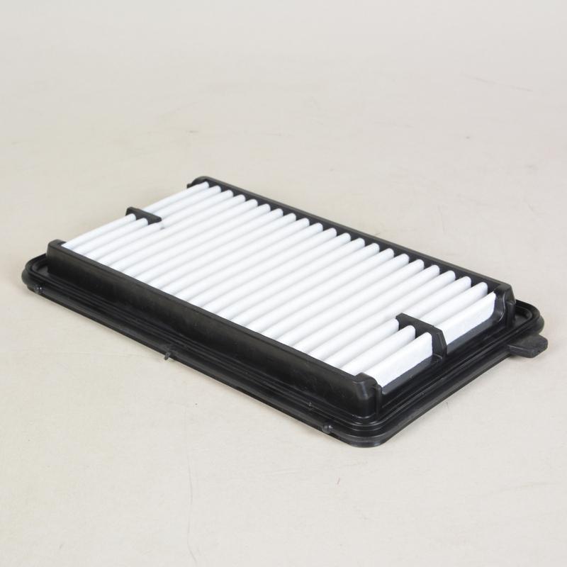 Air Filter 165466LS0A For NISSAN SYLPHY e-POWER B18 1.2L-Hybrid 2022 2023 Versa HR12 Engine Accessories Spare Parts 16546-6L50A