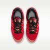 Nike Kobe 9 EM Low China (GS)