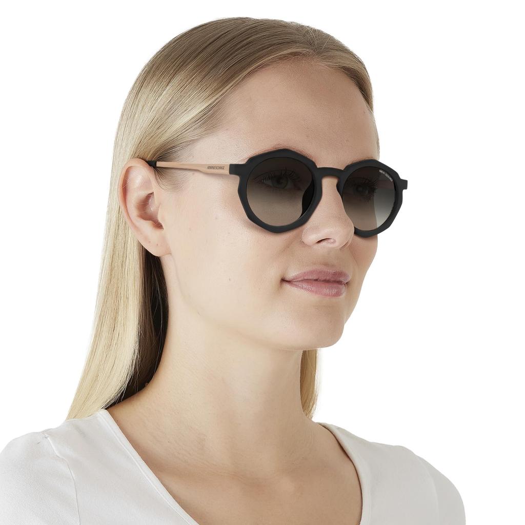 [ARMANI EXCHANGE] AX4132SU