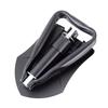 Changlin 520A Foldable Manganese Steel Multi-Functional Military Shovel for Camping & Outdoor Activities