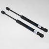 Original Car-styling Front Hoods Bonnets Gas Spring Strut Lifters for BMW 6 Series F12 F13 F06 Coupe 640 650  51237309119  311mm
