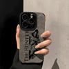 Чохли для телефонів – Бампери для смартфонів