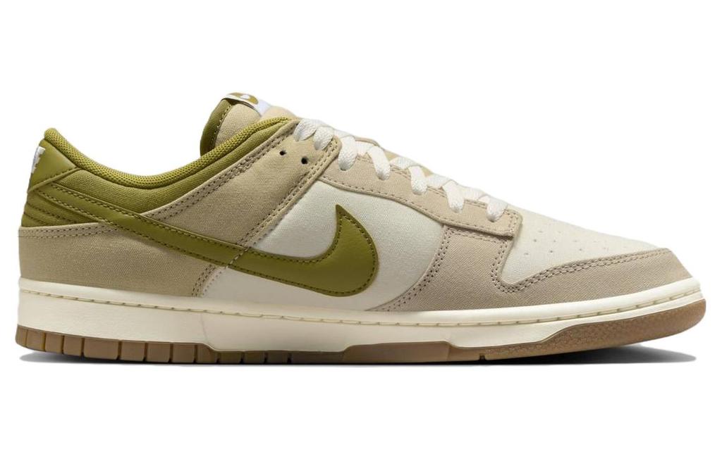 Nike Dunk Low Since 72 Pacific Moss HF4262-133