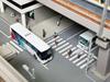 The Bus Collection Meitetsu Bus Special