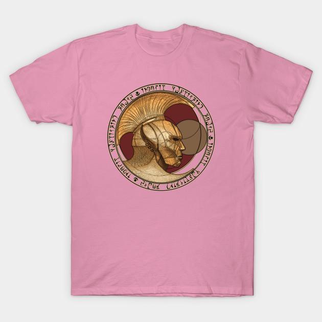 

Футболка женщины Indoril Publishing House Harajuku Печать Кавайи футболка Летний короткий рукав женский футболка Top Tee 4XL