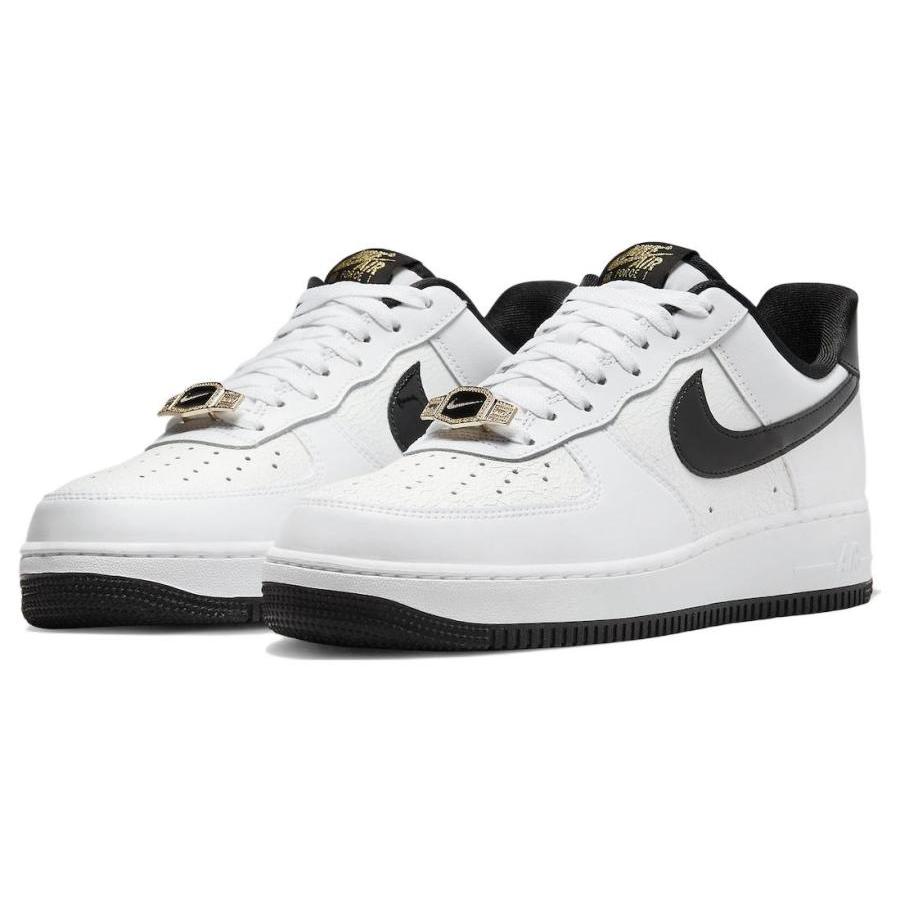 Nike Air Force 1 '07 LV8 'World Champ' Sneakers DR9866-100