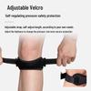 FIT MOMENT Joint Support Braces