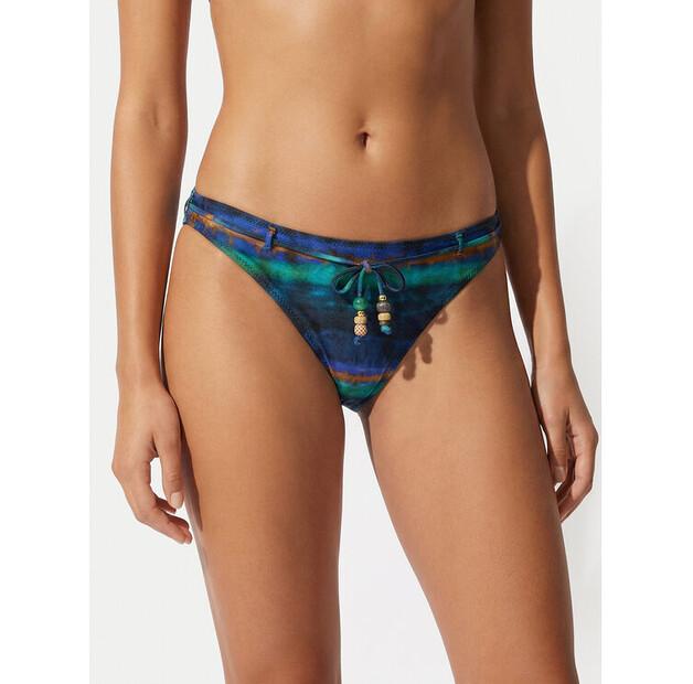 Низ от бикини Banana Moon Zoila Lunara EU S