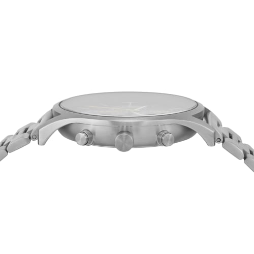 Skagen HOLST CHRONOGRAPH SKW6926 Men's Silver Watch