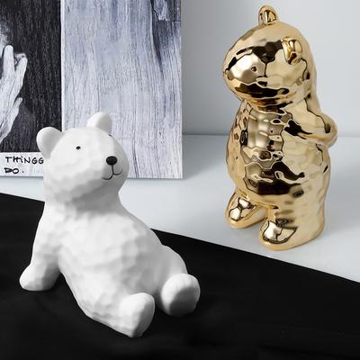 Decorazioni per la casa – Statuette