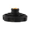 Nice Adapter Cap Car Car Accessories Cooling Systems