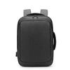 Hengyuanxiang Affärsresor Laptopryggsäck