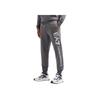 Emporio Armani EA7 Letter Print Cotton Jogger Sweatpants Men bottoms 8NPPC3-PJ05Z-3925