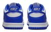 Nike Dunk Low Racer Blue GS DV7067-400