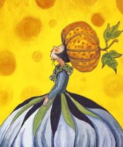 

CD - Любовные письма(шокайбан) WPZL30015 Япония ОбиЯпонская поп/рок Б/У