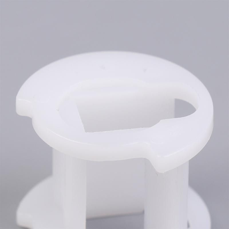 1 Set Capping Station Pump Cam Pulley Shaft For L3110 L4151 L4153 L4156 L4158 L4163 L4100 L4150 L4160 L4250 L4260 L4268