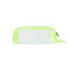 Pen Case Inner Carrying Pop [Delfonics] (Light Blue)