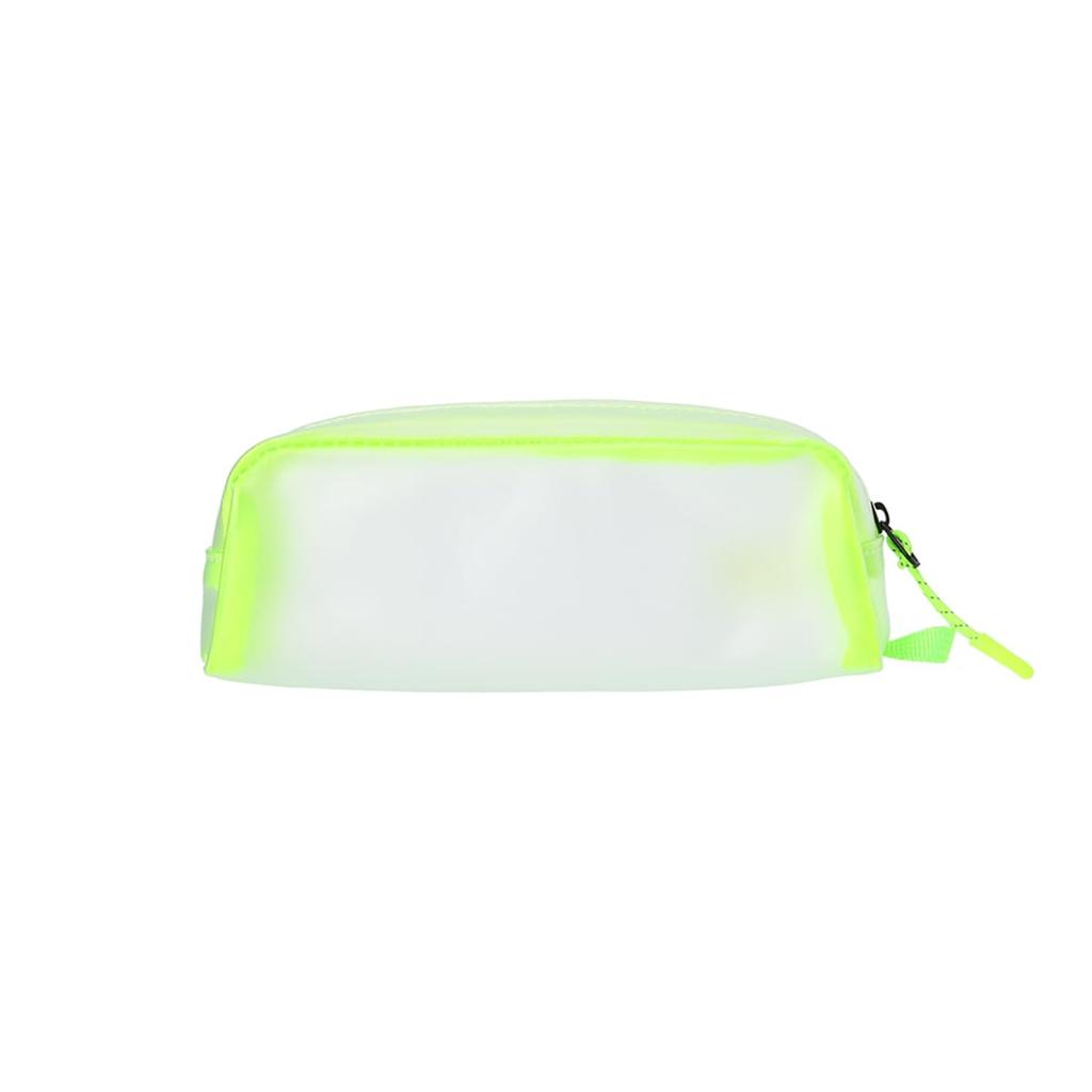 Pen Case Inner Carrying Pop [Delfonics] (Light Blue)