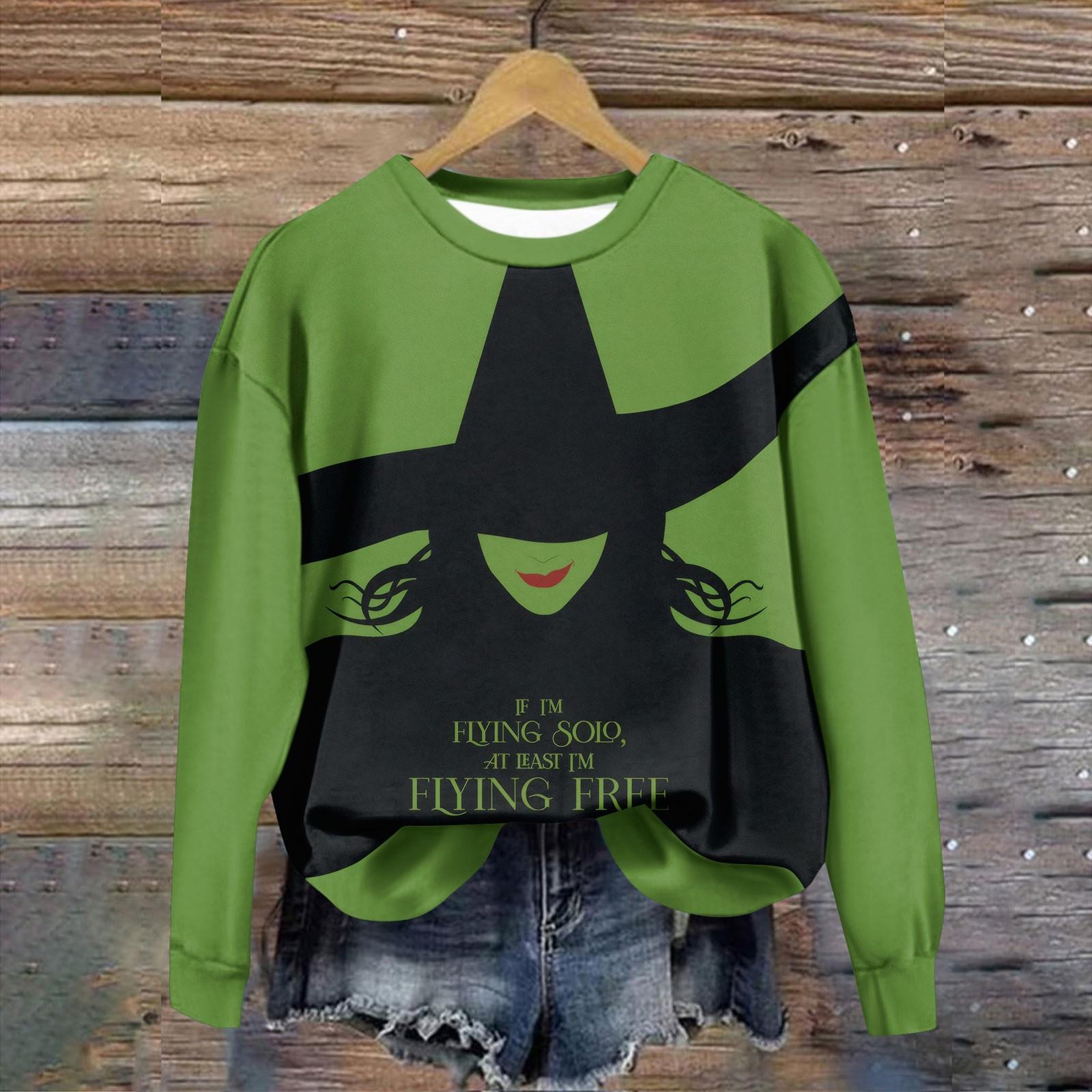 

Женские топы с круглым вырезом, хлопковый женский повседневный модный пуловер с длинным рукавом и круглым вырезом XXL