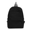 MDNG Vintage Style Nylon Waterproof Backpack
