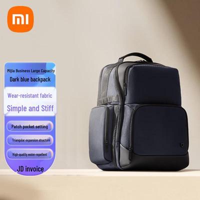 Xiaomi Laptop-Rucksack
