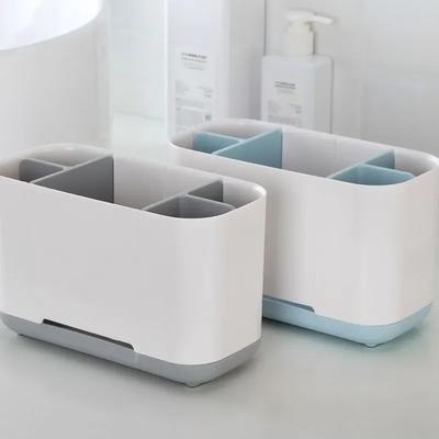 Productos para el baño – Porta cepillos de dientes