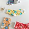 Socken & Strümpfe – Socken