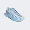 adidas Anthony Edwards 3 [KH8537-SKYTIN/BLIBLU/TEGRME]