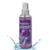 [OFJ07634] THE HERB STORY Moisturizing Body Mist Lavender (12107727)