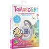 Tamagotchi Original Angel - Party.