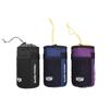 Outdoor Travel Water Cup Bag, Thickened Anti-drop Thermos Cup Protective Cover