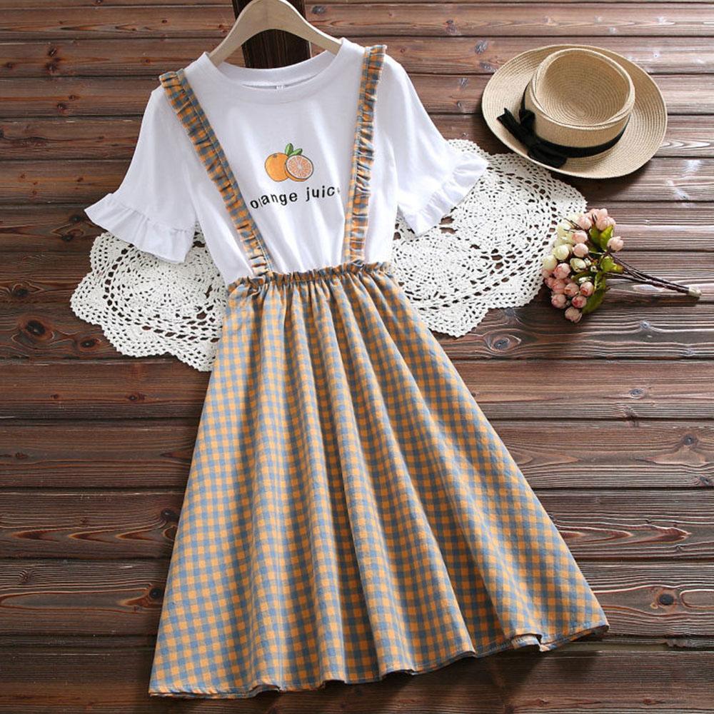 sachin and babi light blue dress Zadig & Voltaire Kids Teen Casual Dresses | Shop Designer Kidswear