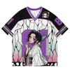 Tops – T-Shirts