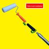COFORCARE Paint Roller Kit