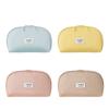Portable Underwear Storage Bag Large Capacity Bra Organizer Bag Socks Sorting Bag  Luggage Suitcase