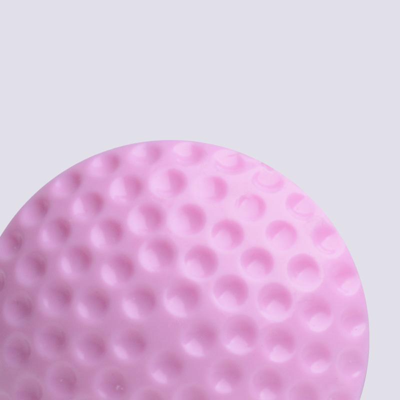 8PCS Self Adhesive Rubber Door Buffer Wall Protectors Door Handle Bumpers for Door Stopper Doorstop