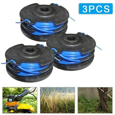 Accessoires voor elektrisch gereedschap