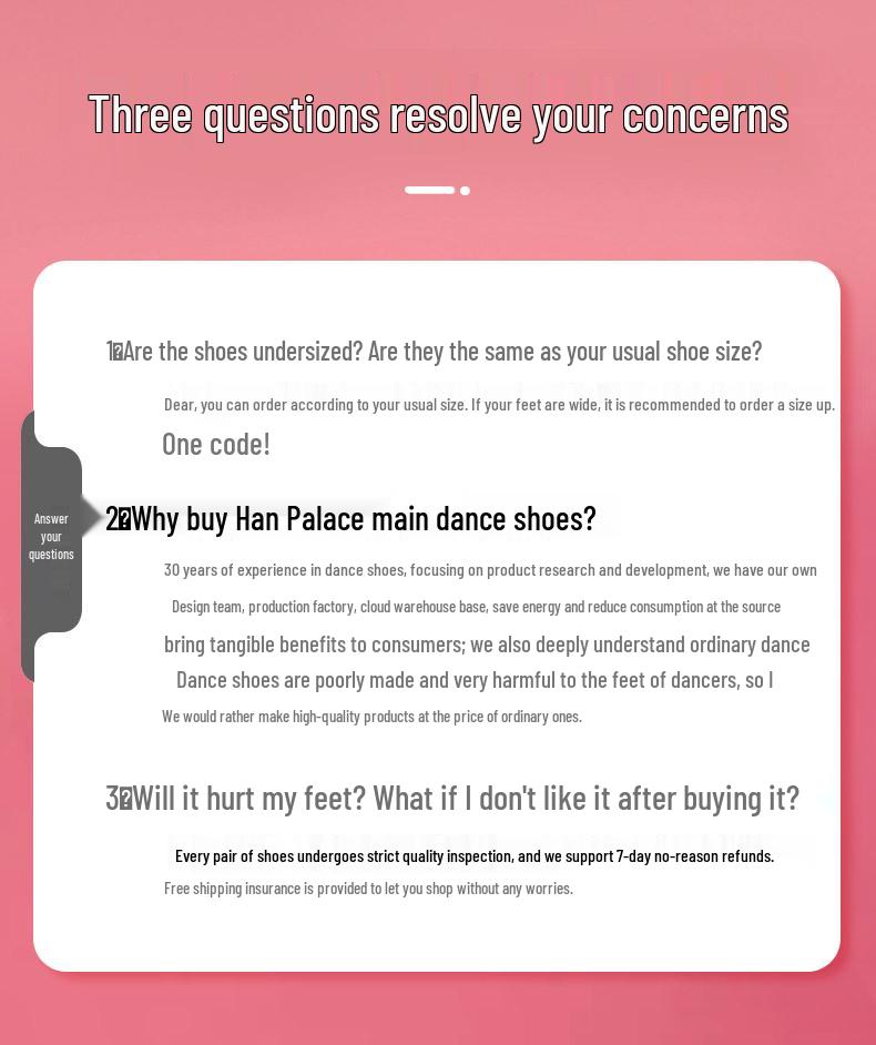 Pantofi de dans cu toc gros pentru femei: Toc mediu, Talpă moale pentru practici de dans de societate, latino și square dance