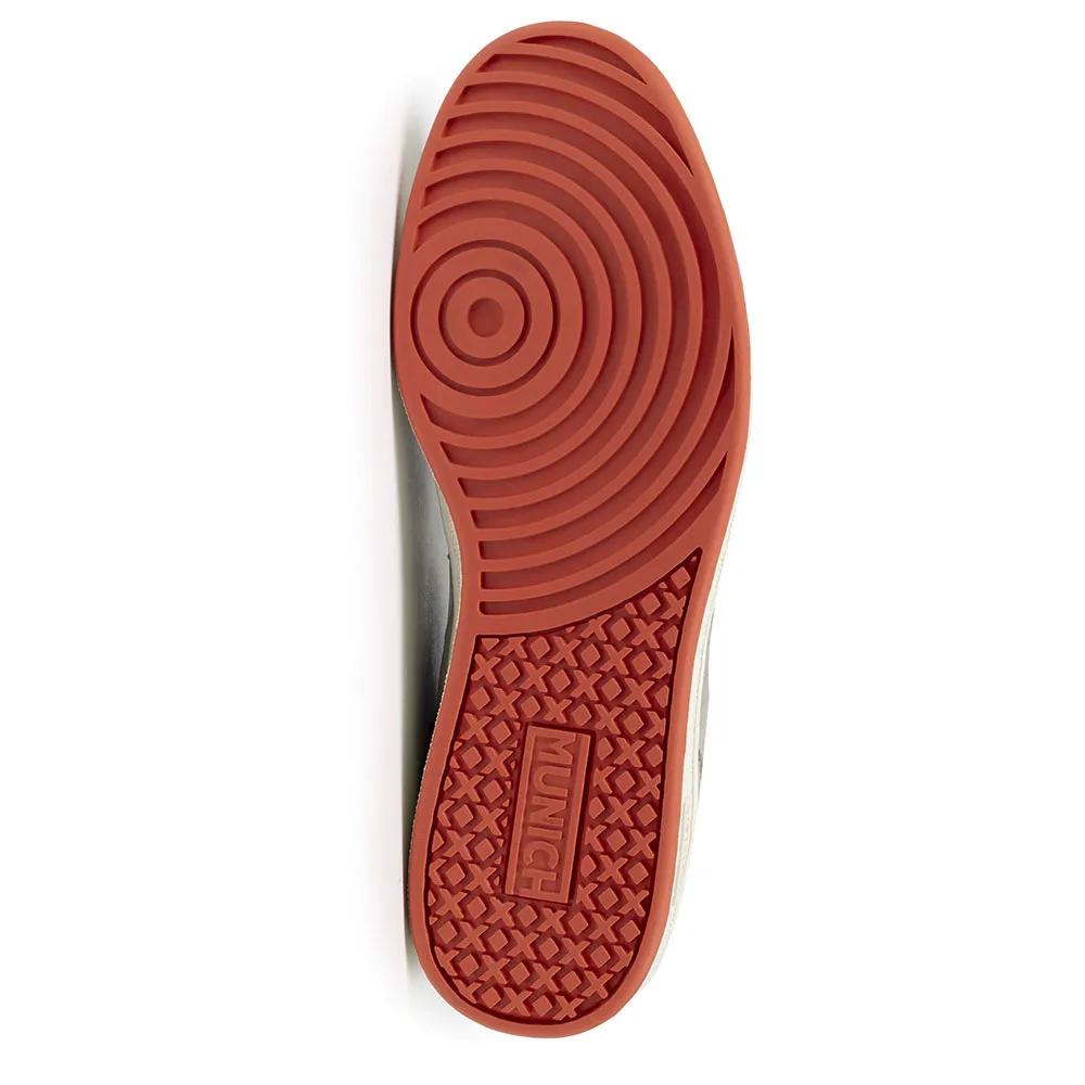 Munich Кросовки Arrow 77