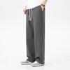 Jeep Men's Straight-Leg Knit Casual Sport Pants