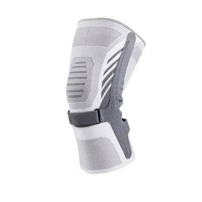 Laipeshi Breathable Sports Knee Pads