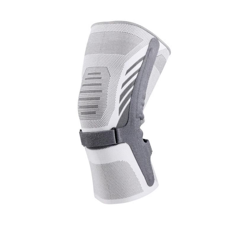 

LePaishi Breathable Sport Knee Brace