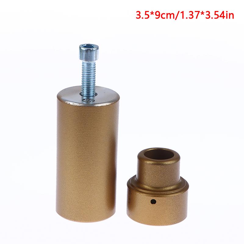 Ppr Conductă de apă Filet mamă Reparare fisuri Înlocuire filet intern Mașină de topire Mașină de topire extinsă Mucegai fără perete zdrobit