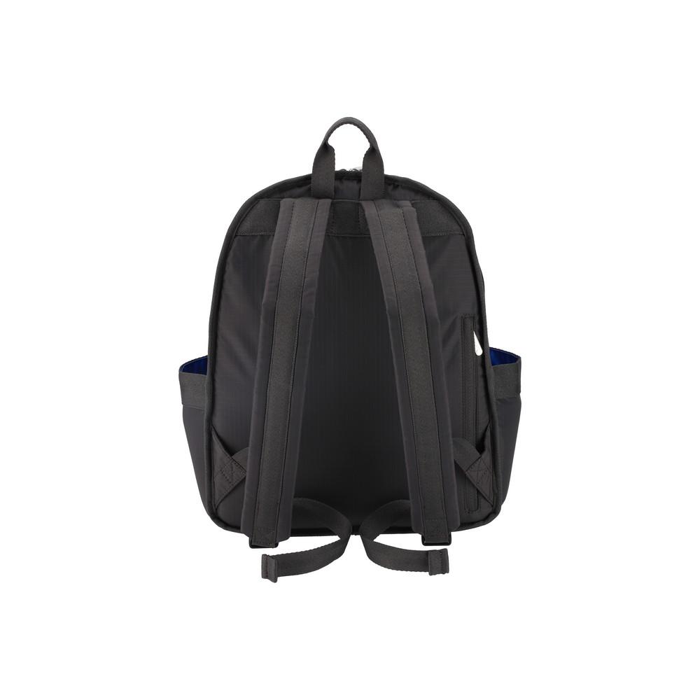 Lesportsac Thunder Root Backpack [3747.R112]