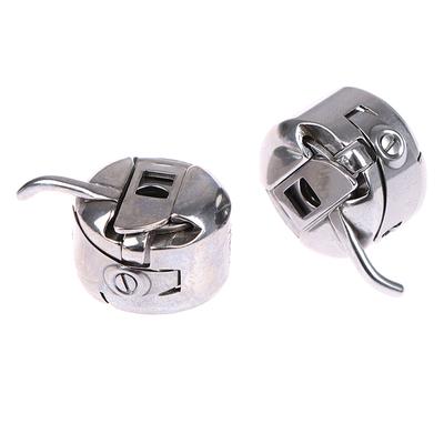 2 Adet Metal Dikiş Makinesi Mekik Dikiş Makinesi Aksesuarları