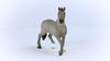 Schleich Horse Club 13956 Self-Français (Male)