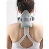 Adjustable Neck Brace Soft Neck Decompression Devices Health Cervical Collar