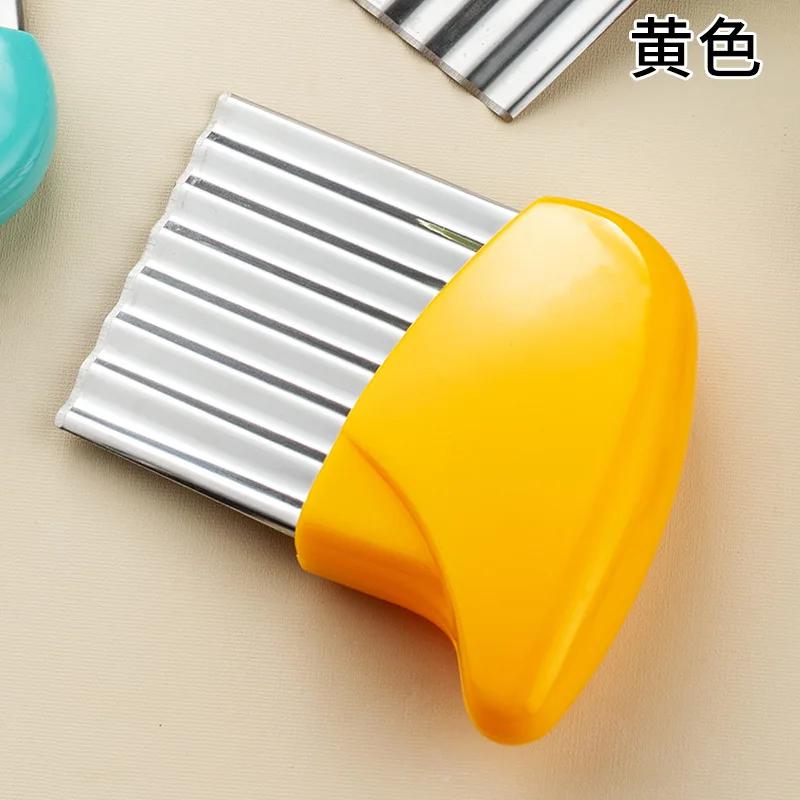 Multi Functional Kitchen Peeler, Egetable and Fruit Peeler,stainless Steel Durable Potato Slicer,household Chopper,carrot Peeler